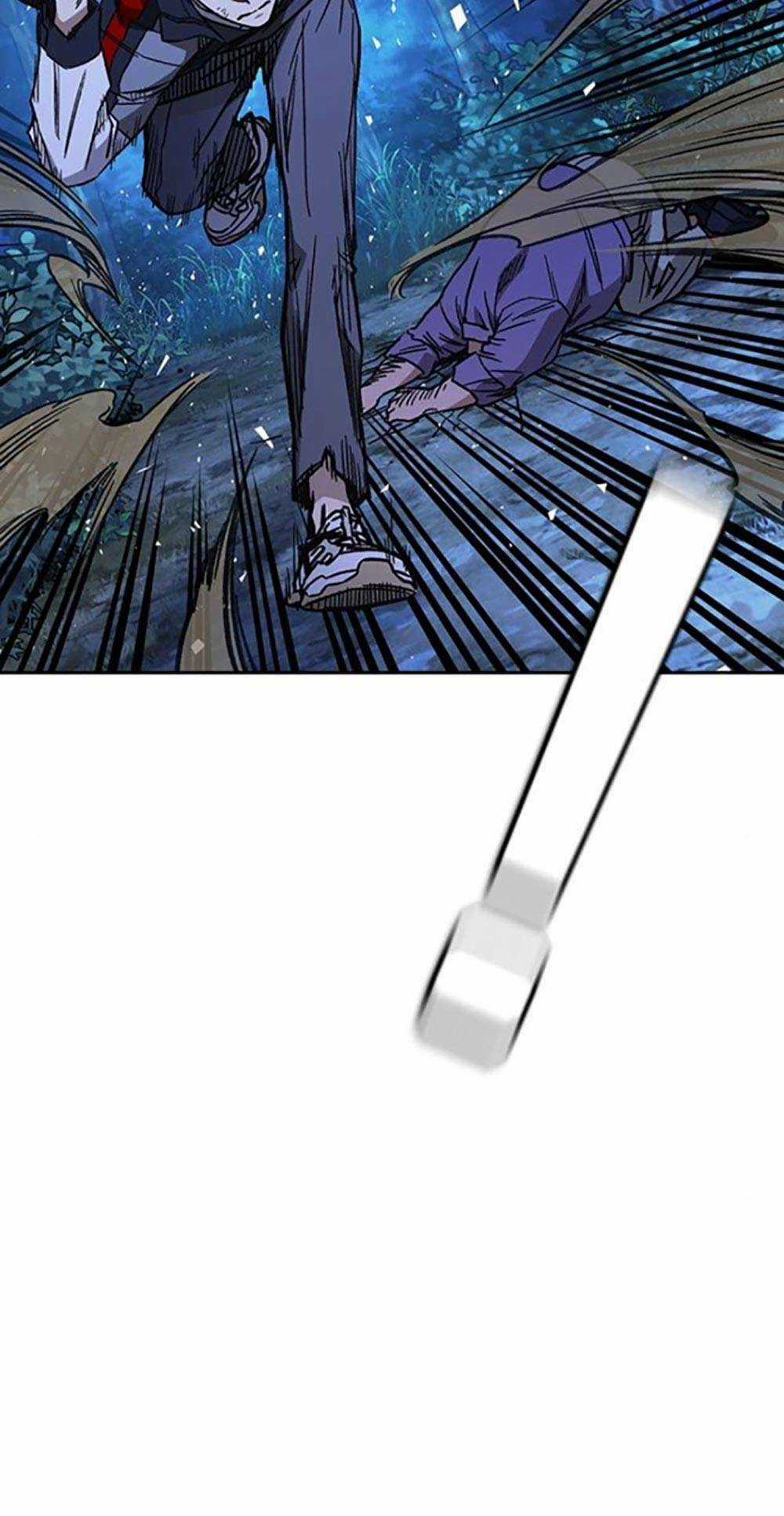 Học Nhóm - Study Group - Chapter 219 - Trang 90