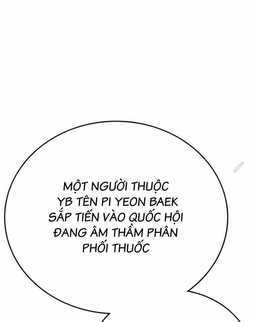 Học Nhóm - Study Group - Chapter 219 - Trang 10