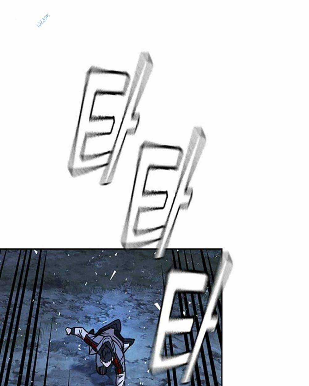 Học Nhóm - Study Group - Chapter 219 - Trang 91