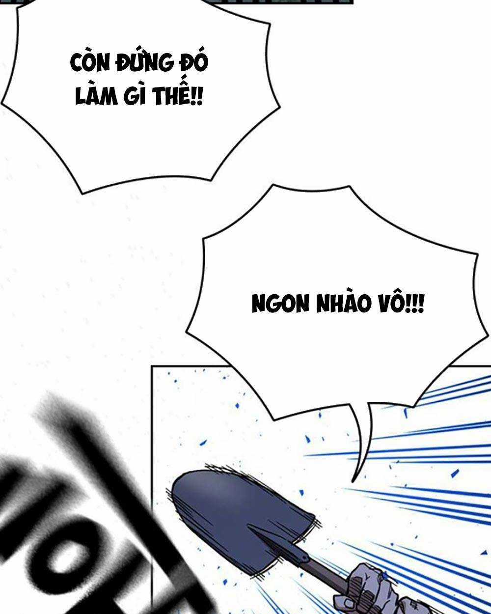 Học Nhóm - Study Group - Chapter 219 - Trang 93