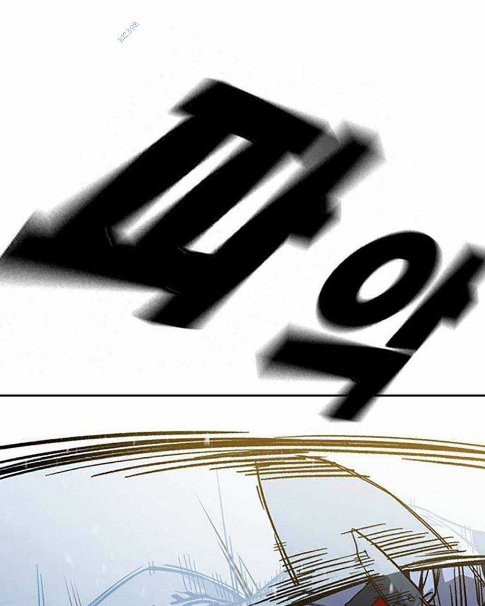 Học Nhóm - Study Group - Chapter 219 - Trang 95