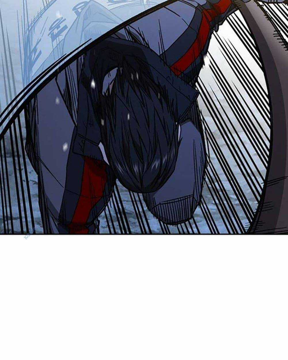 Học Nhóm - Study Group - Chapter 219 - Trang 96