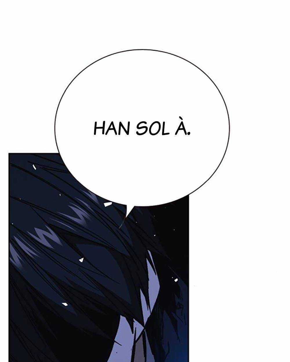 Học Nhóm - Study Group - Chapter 219 - Trang 97