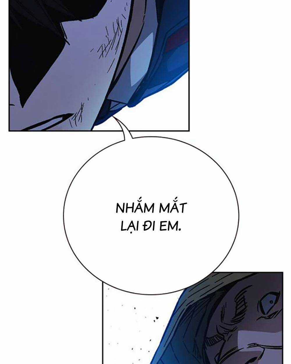 Học Nhóm - Study Group - Chapter 219 - Trang 98