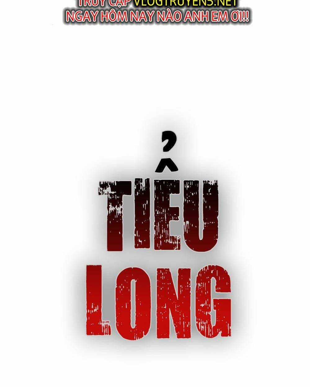 Học Nhóm - Study Group - Chapter 219 - Trang 100