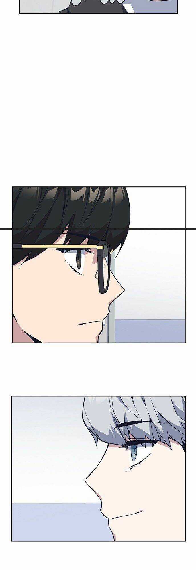 Học Nhóm - Study Group - Chapter 22 - Trang 22