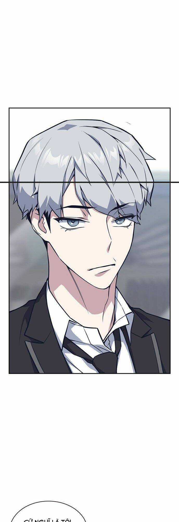 Học Nhóm - Study Group - Chapter 22 - Trang 29