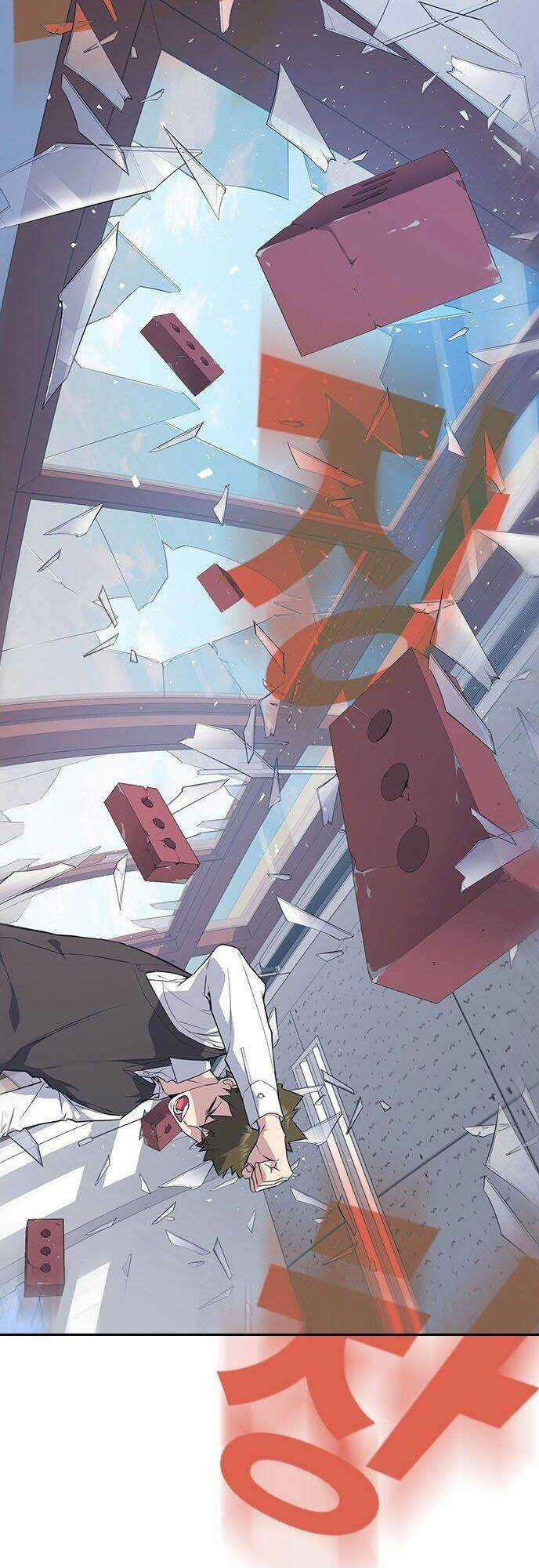 Học Nhóm - Study Group - Chapter 22 - Trang 31