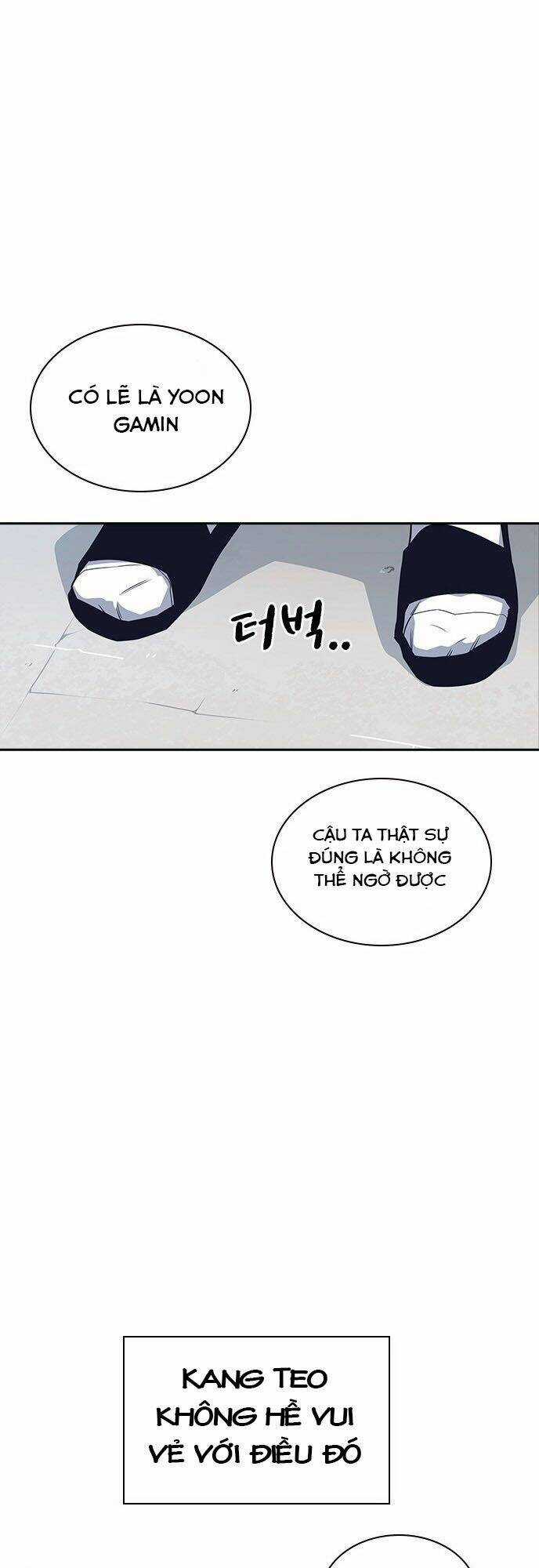 Học Nhóm - Study Group - Chapter 22 - Trang 41