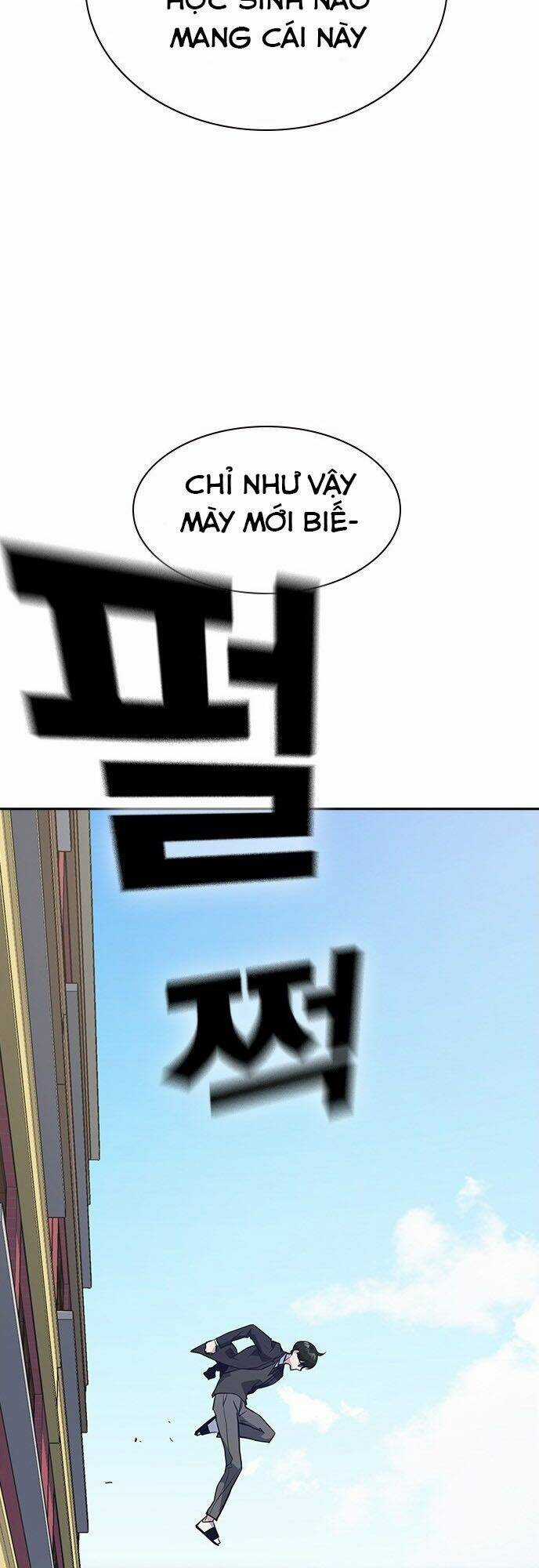 Học Nhóm - Study Group - Chapter 22 - Trang 53