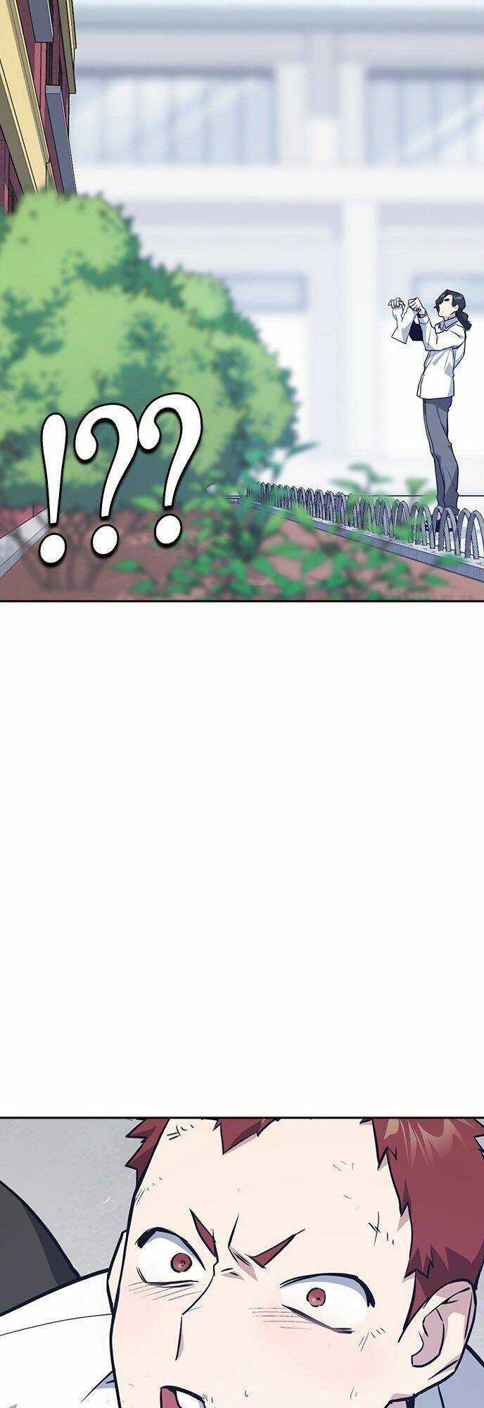 Học Nhóm - Study Group - Chapter 22 - Trang 54