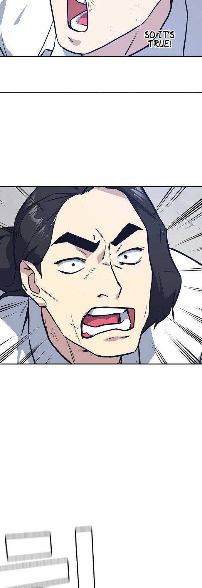 Học Nhóm - Study Group - Chapter 22 - Trang 55