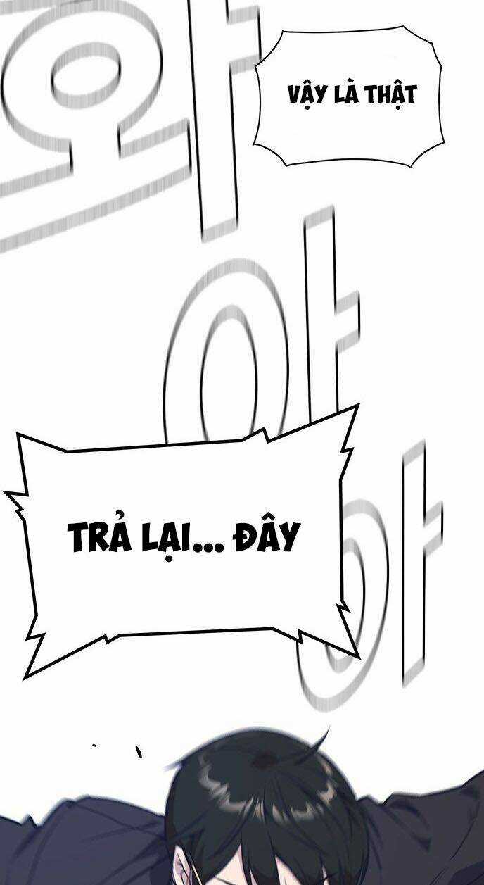 Học Nhóm - Study Group - Chapter 22 - Trang 56