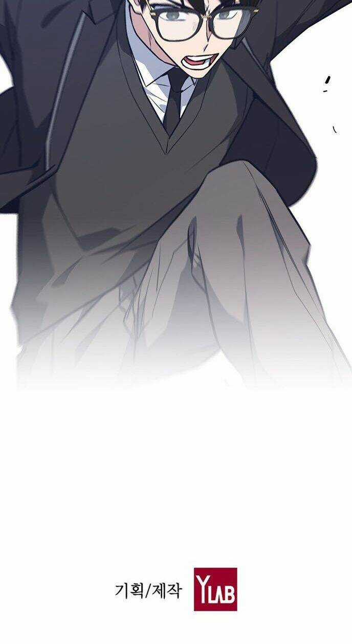 Học Nhóm - Study Group - Chapter 22 - Trang 57