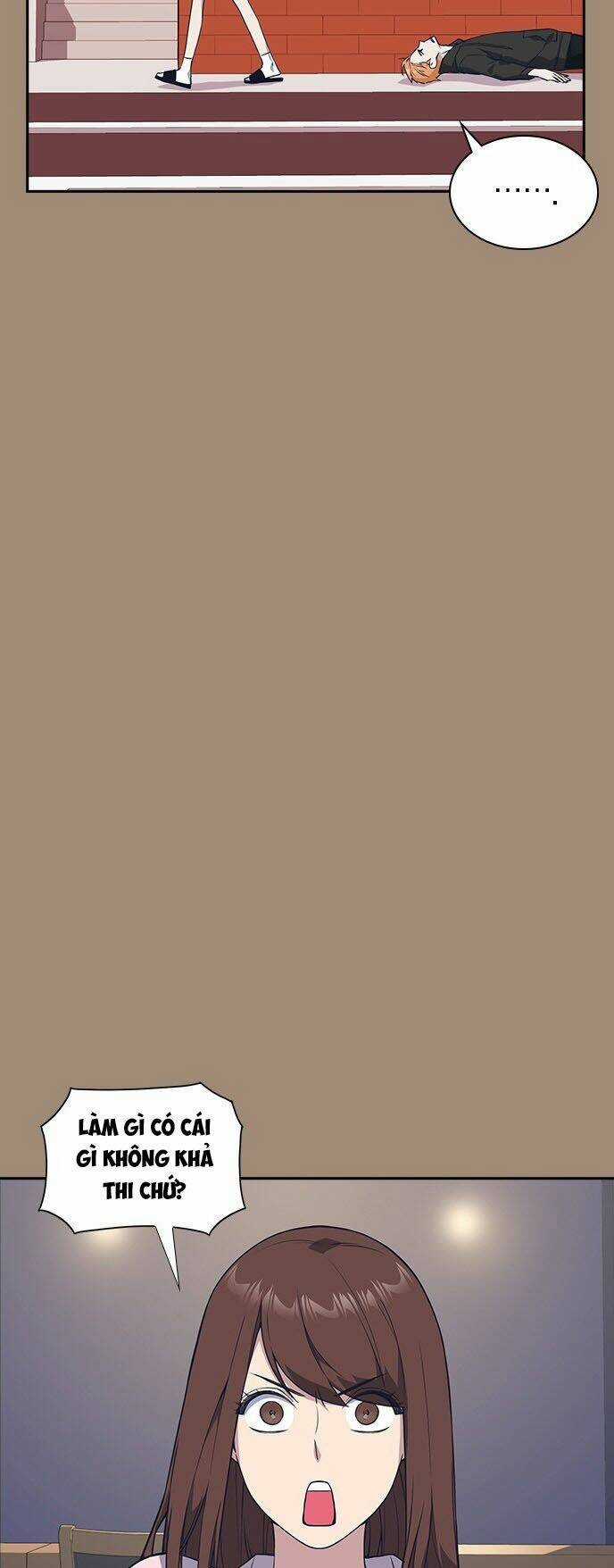 Học Nhóm - Study Group - Chapter 22 - Trang 9