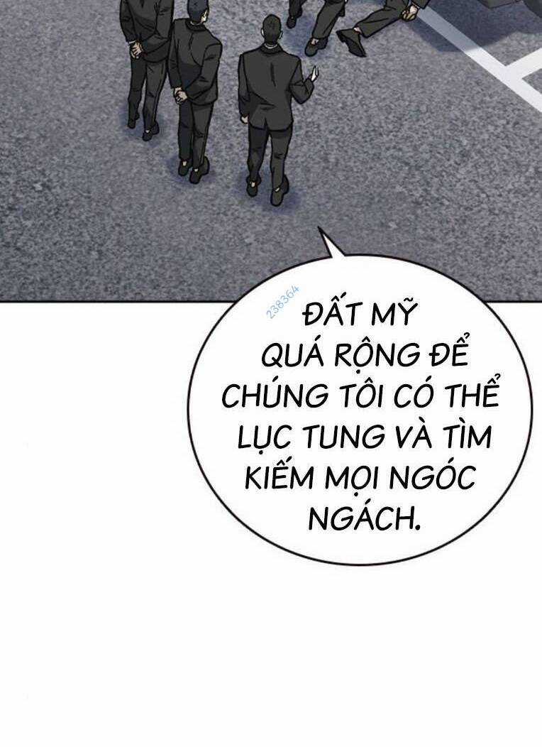 Học Nhóm - Study Group - Chapter 220 - Trang 2