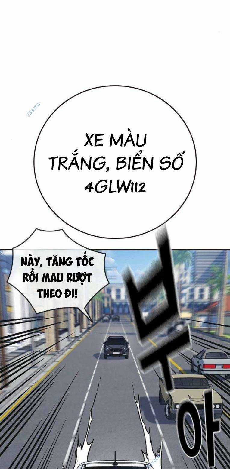 Học Nhóm - Study Group - Chapter 220 - Trang 11