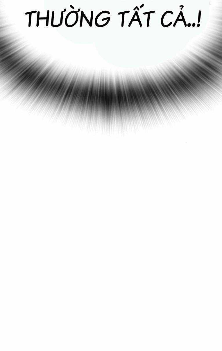 Học Nhóm - Study Group - Chapter 220 - Trang 101