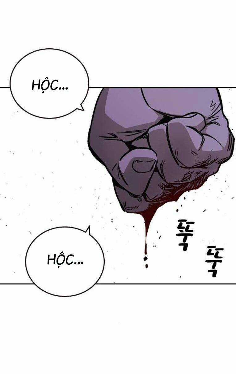 Học Nhóm - Study Group - Chapter 220 - Trang 102