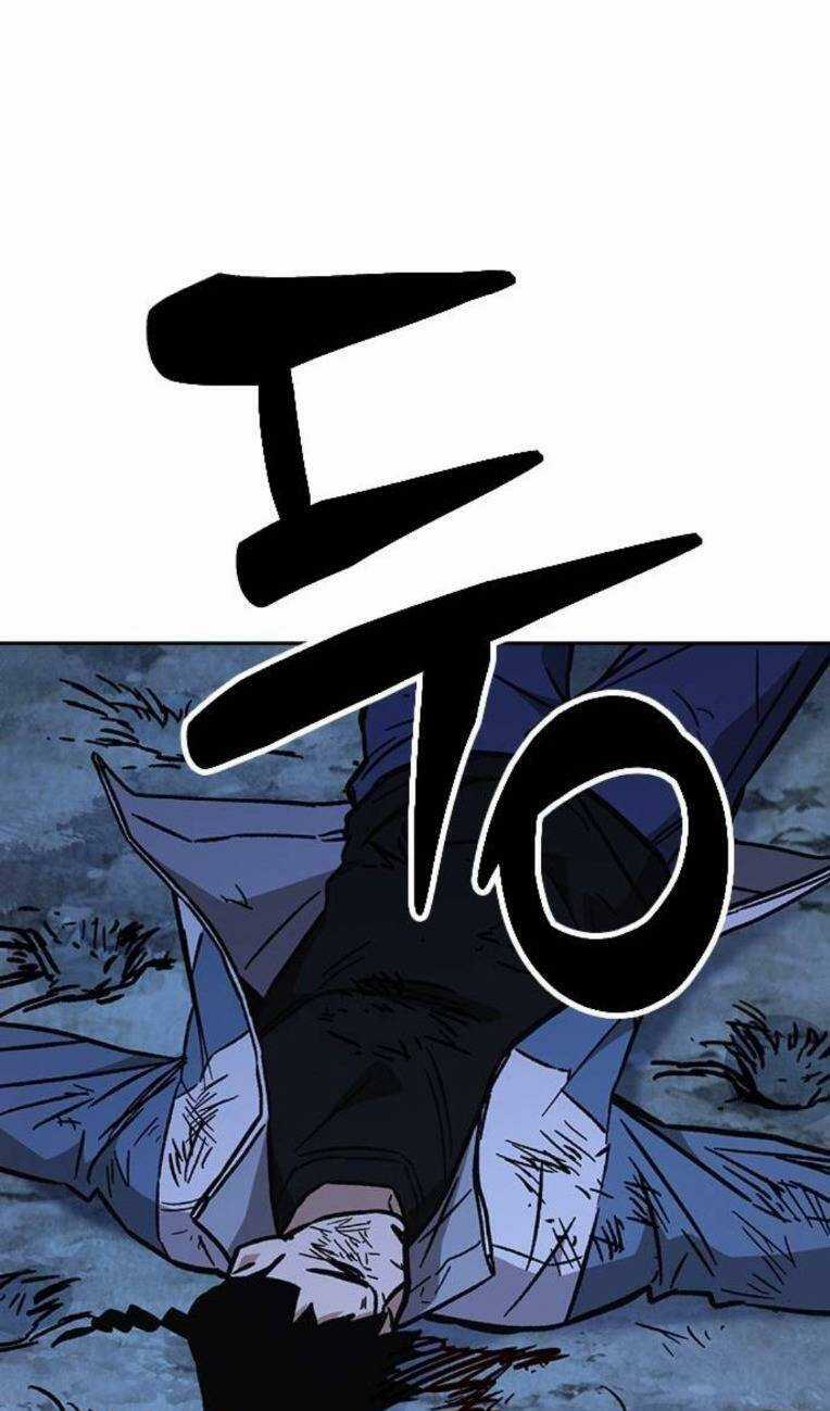 Học Nhóm - Study Group - Chapter 220 - Trang 103