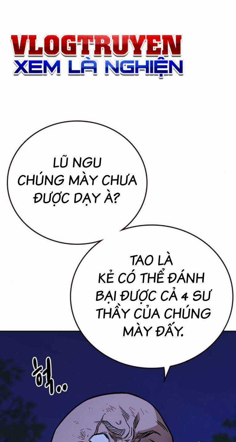 Học Nhóm - Study Group - Chapter 220 - Trang 105