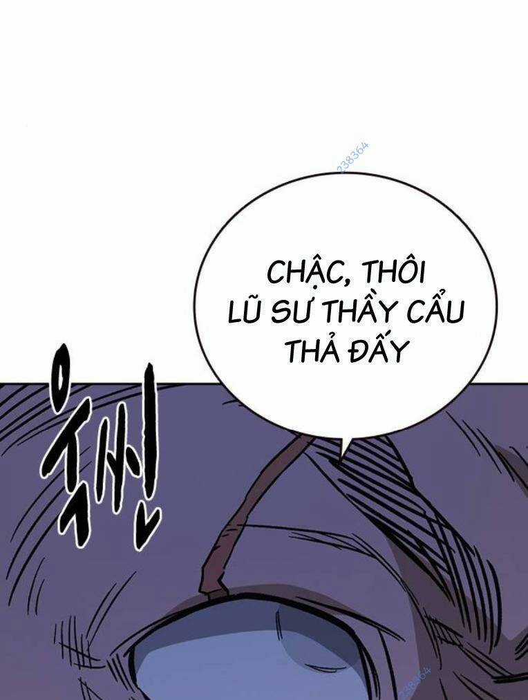 Học Nhóm - Study Group - Chapter 220 - Trang 107