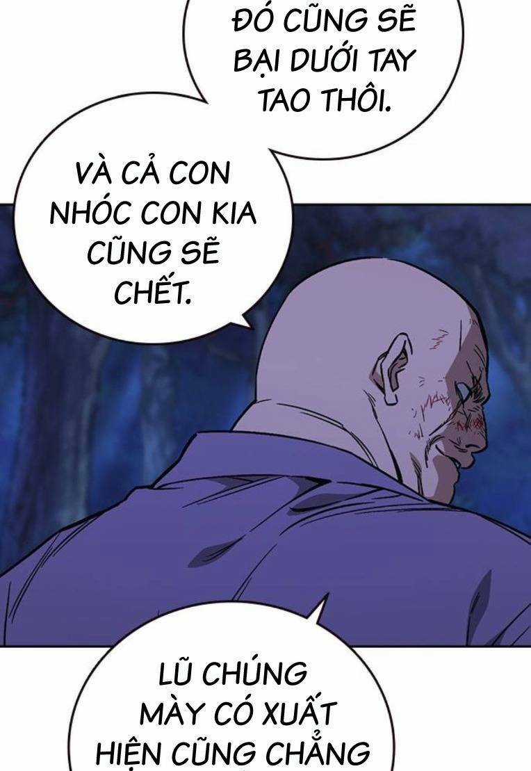 Học Nhóm - Study Group - Chapter 220 - Trang 110