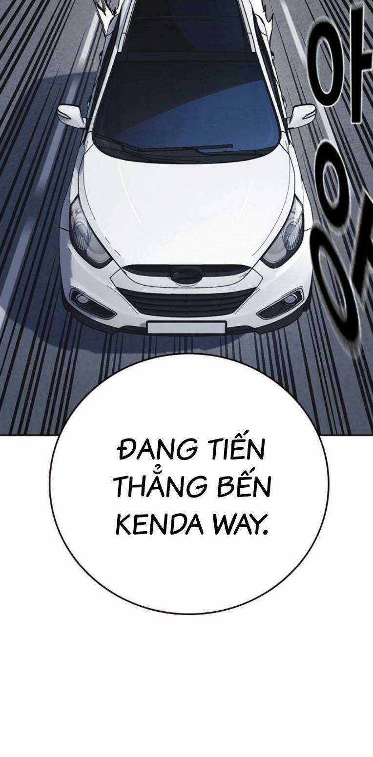 Học Nhóm - Study Group - Chapter 220 - Trang 12