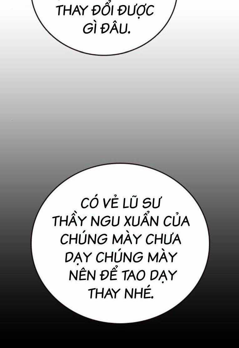 Học Nhóm - Study Group - Chapter 220 - Trang 111