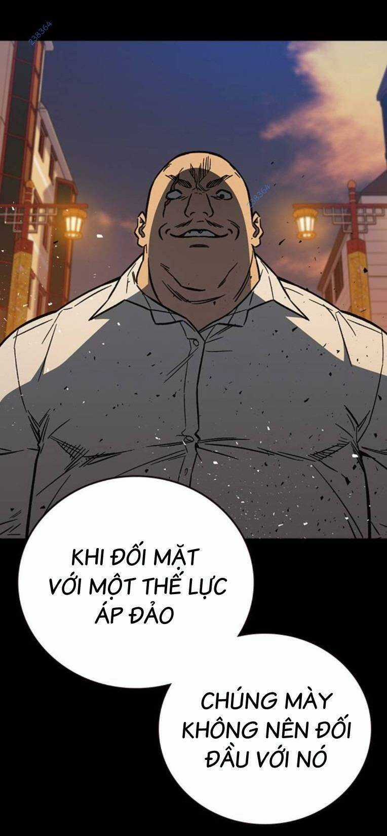 Học Nhóm - Study Group - Chapter 220 - Trang 112