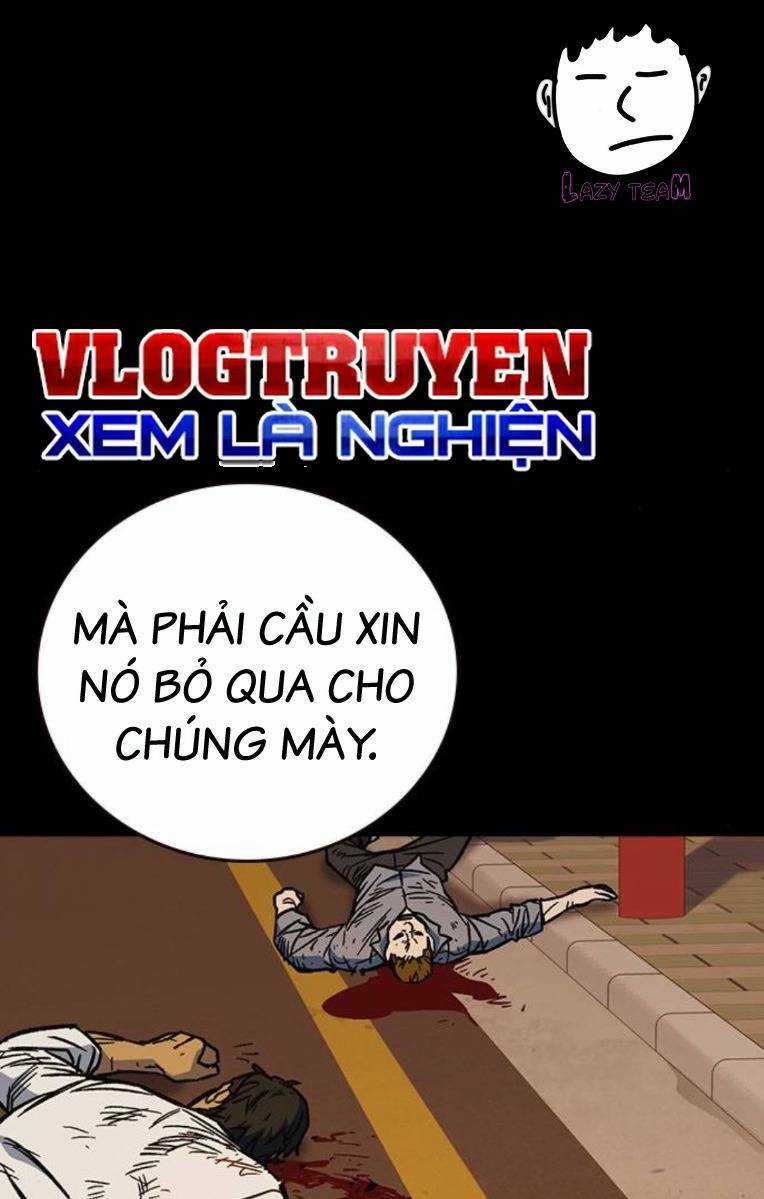 Học Nhóm - Study Group - Chapter 220 - Trang 113