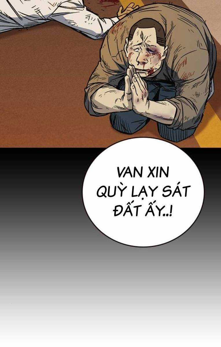 Học Nhóm - Study Group - Chapter 220 - Trang 114