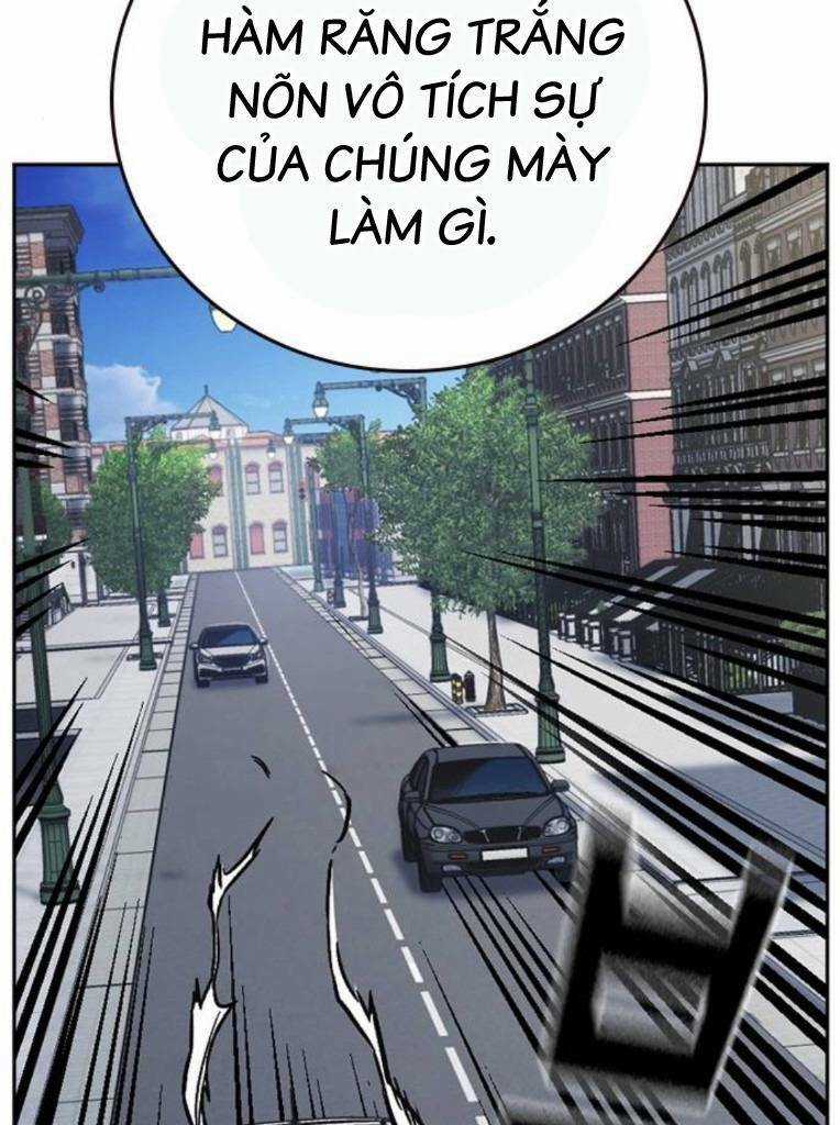 Học Nhóm - Study Group - Chapter 220 - Trang 117