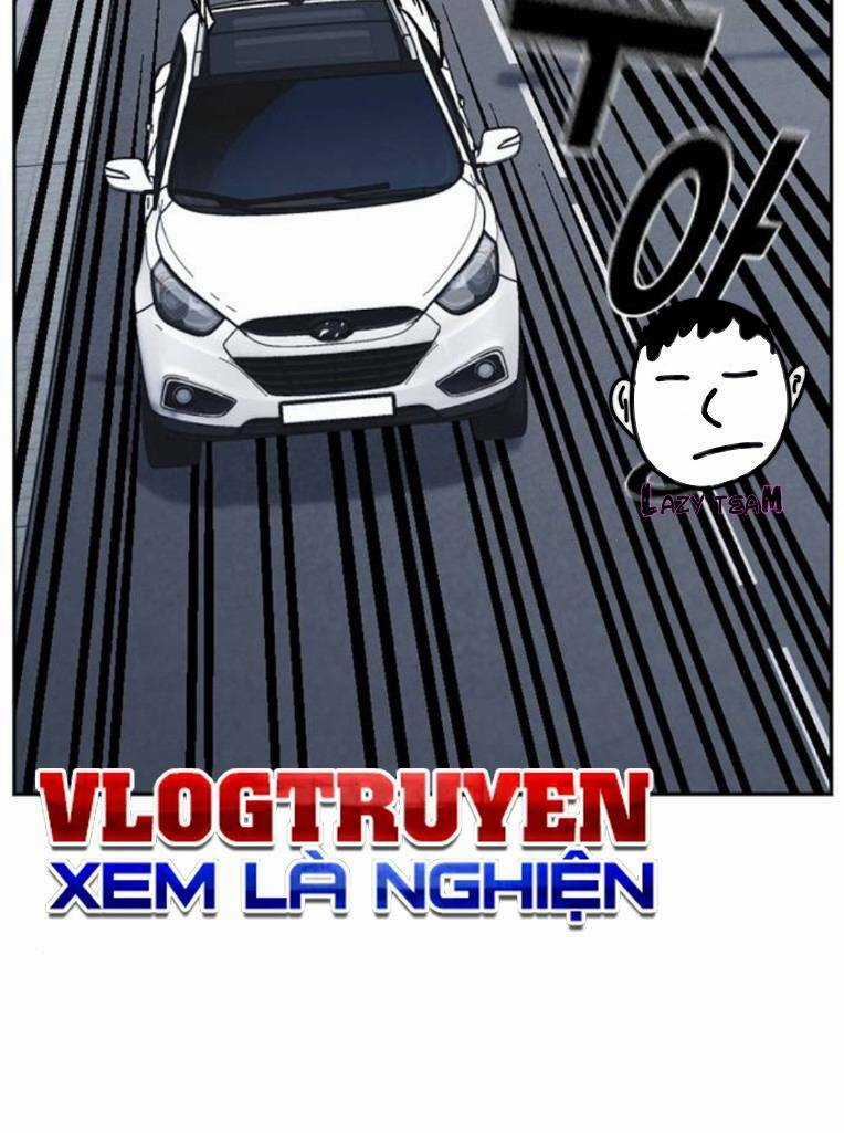 Học Nhóm - Study Group - Chapter 220 - Trang 118