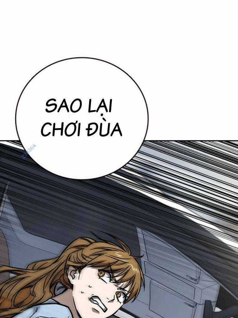 Học Nhóm - Study Group - Chapter 220 - Trang 119