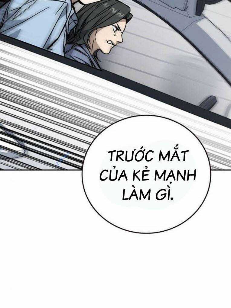 Học Nhóm - Study Group - Chapter 220 - Trang 120