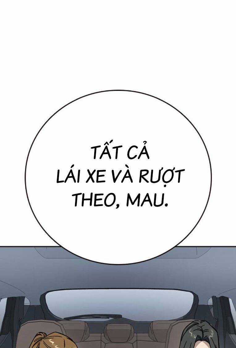 Học Nhóm - Study Group - Chapter 220 - Trang 13