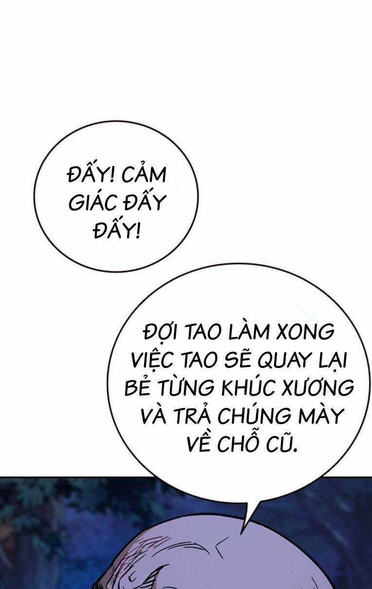 Học Nhóm - Study Group - Chapter 220 - Trang 121