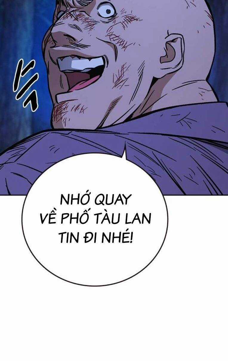 Học Nhóm - Study Group - Chapter 220 - Trang 122