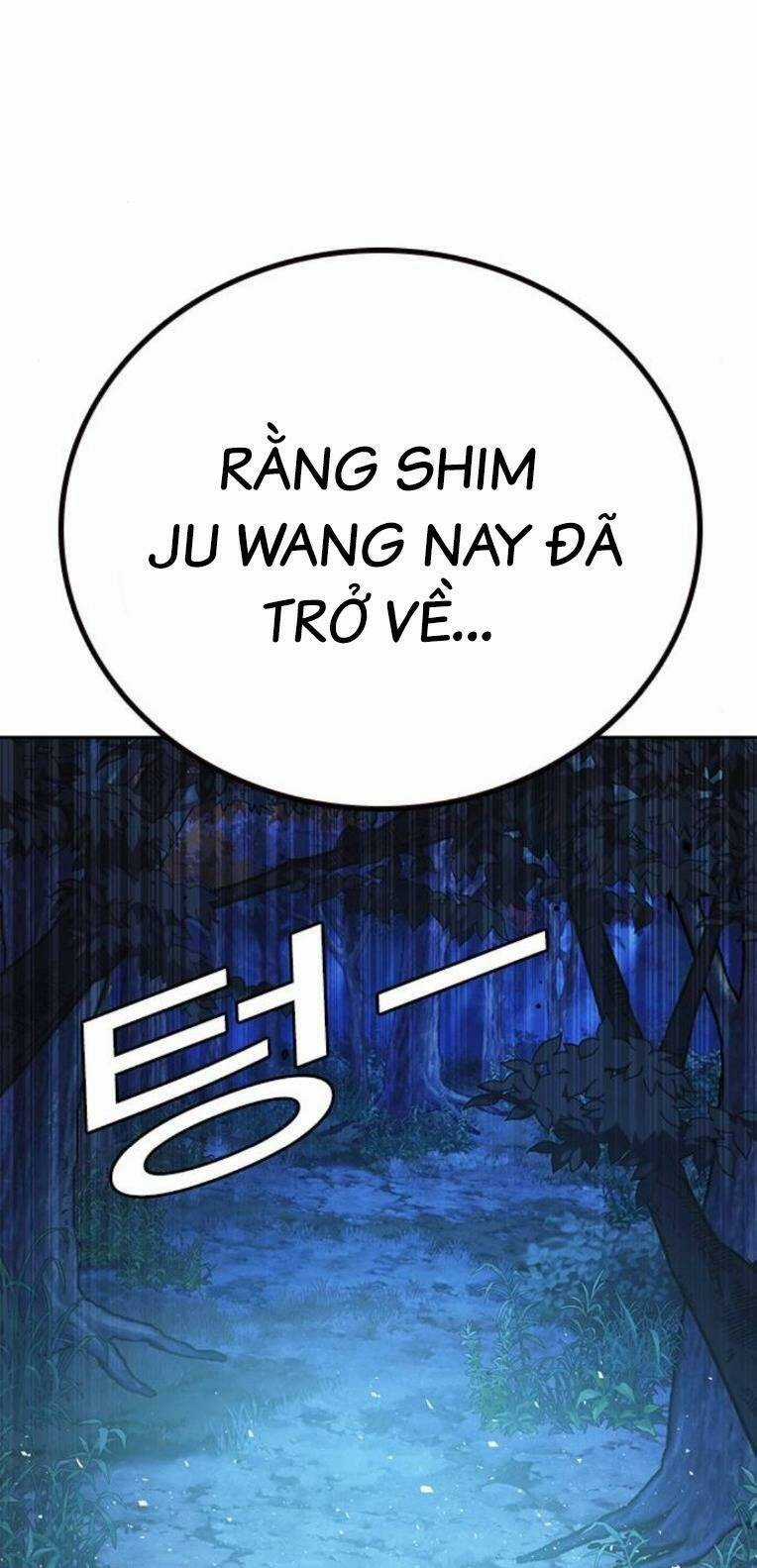 Học Nhóm - Study Group - Chapter 220 - Trang 123