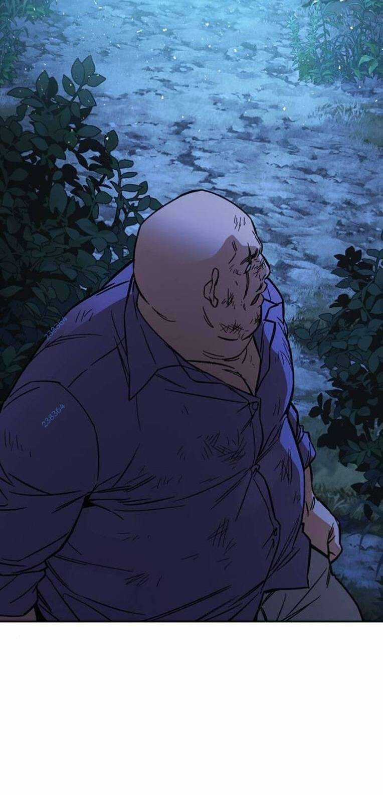 Học Nhóm - Study Group - Chapter 220 - Trang 124