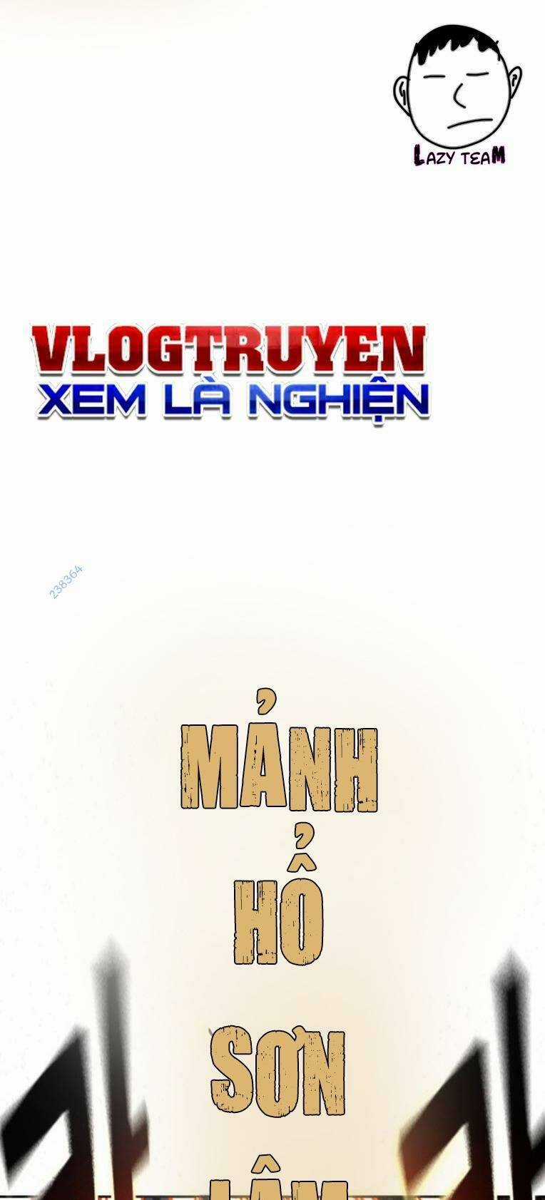 Học Nhóm - Study Group - Chapter 220 - Trang 126