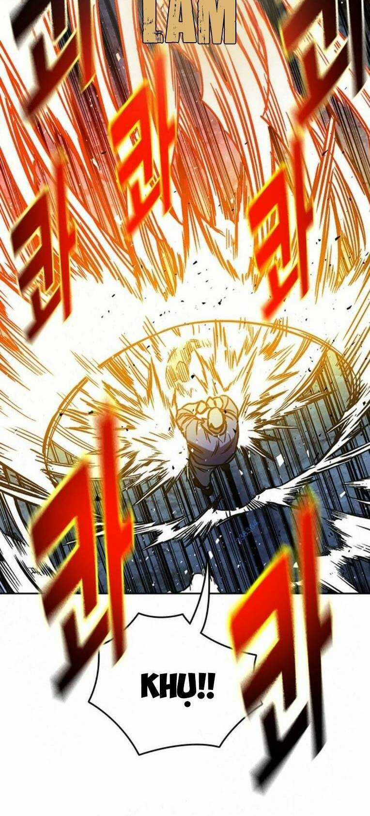 Học Nhóm - Study Group - Chapter 220 - Trang 127