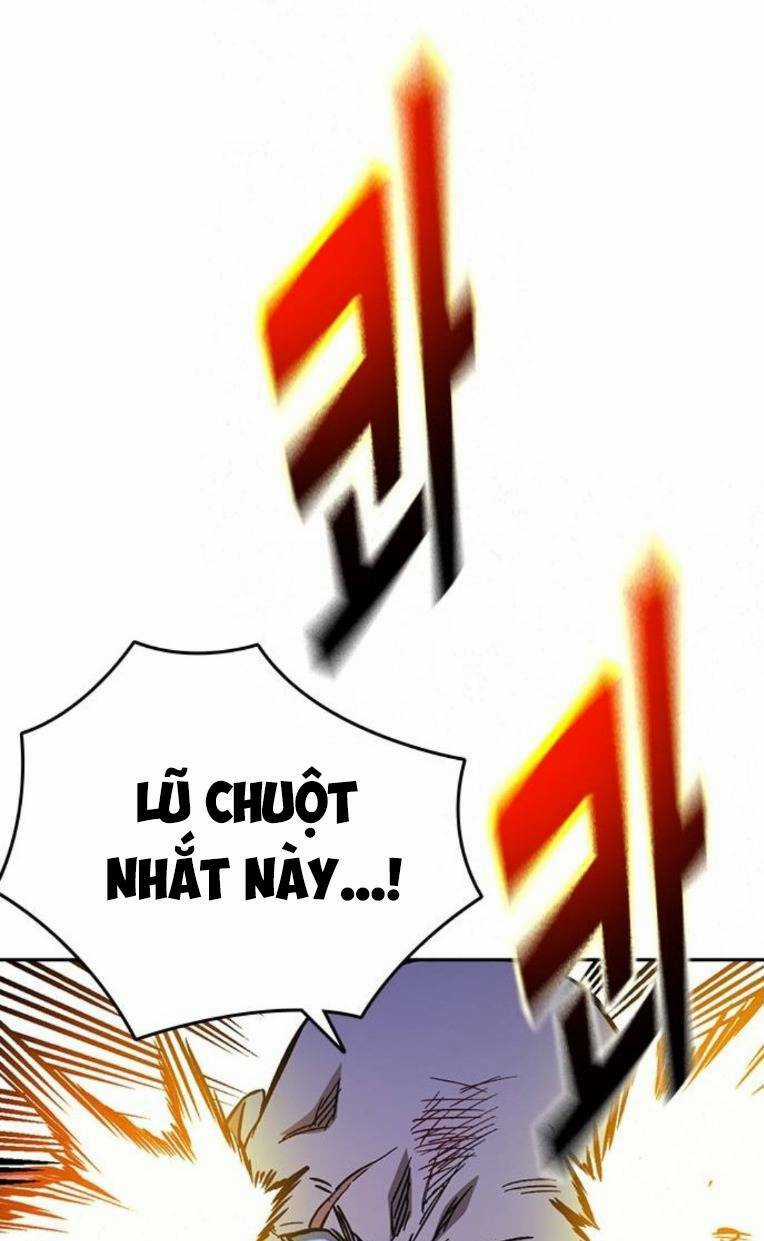 Học Nhóm - Study Group - Chapter 220 - Trang 128