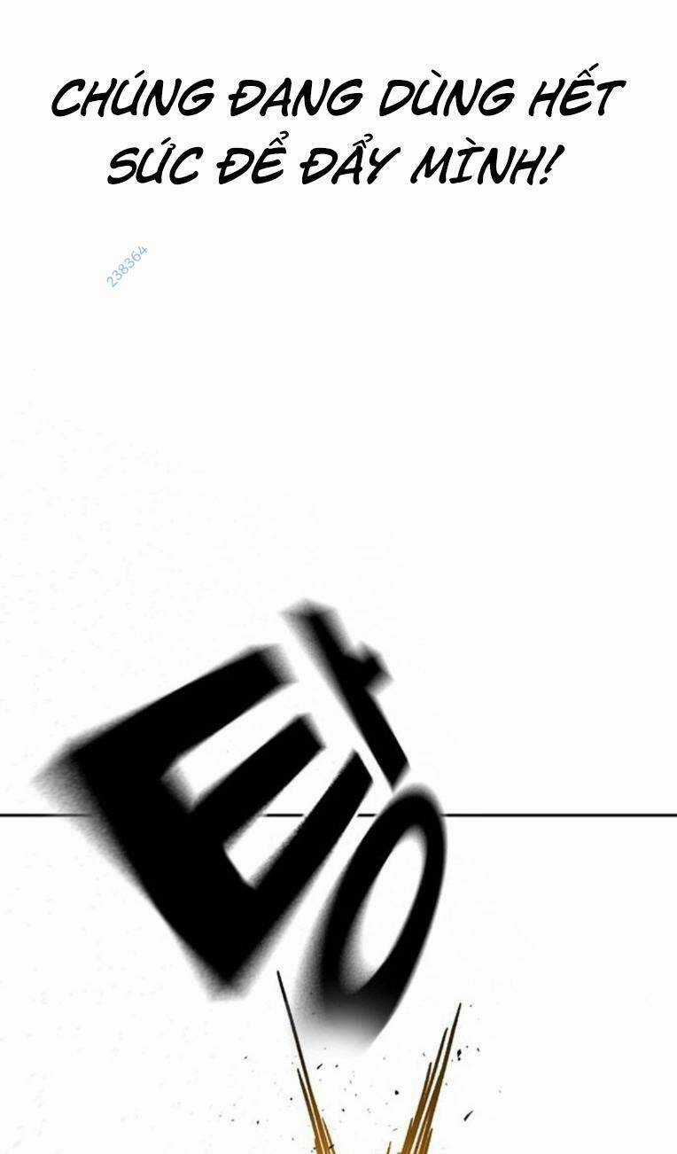 Học Nhóm - Study Group - Chapter 220 - Trang 130