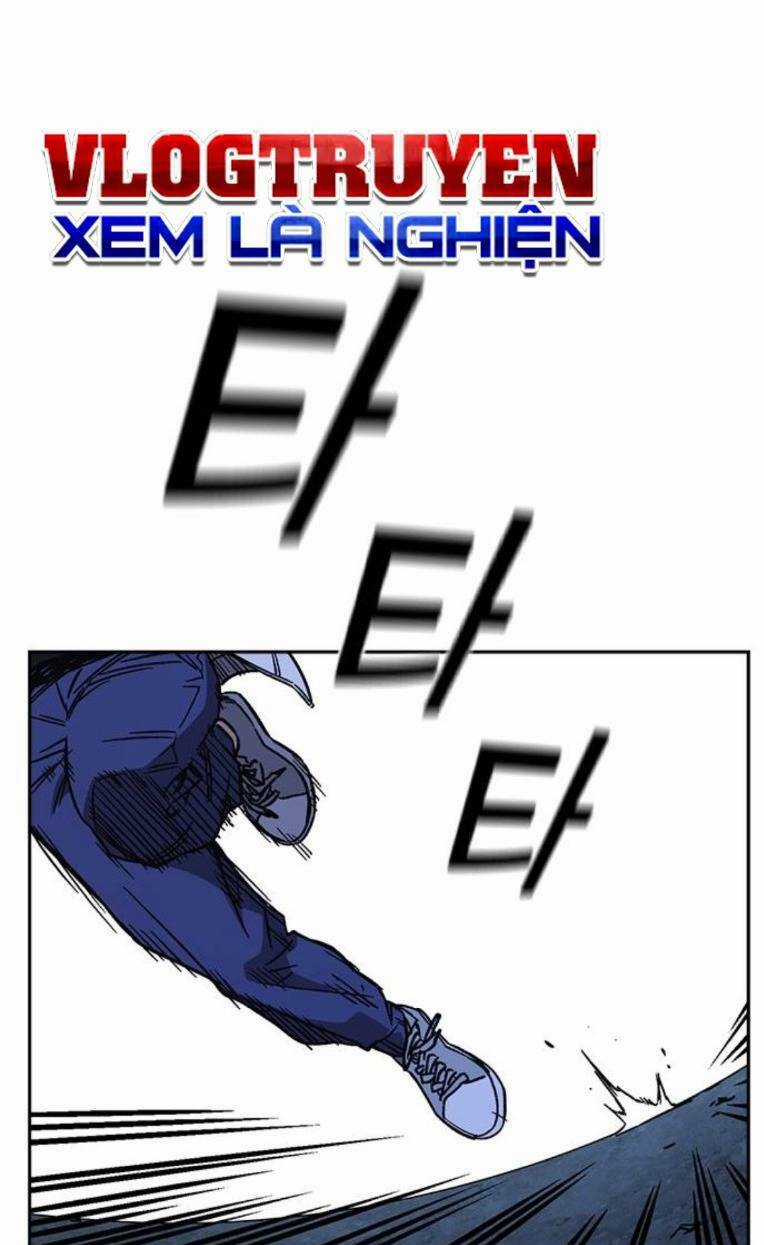 Học Nhóm - Study Group - Chapter 220 - Trang 132