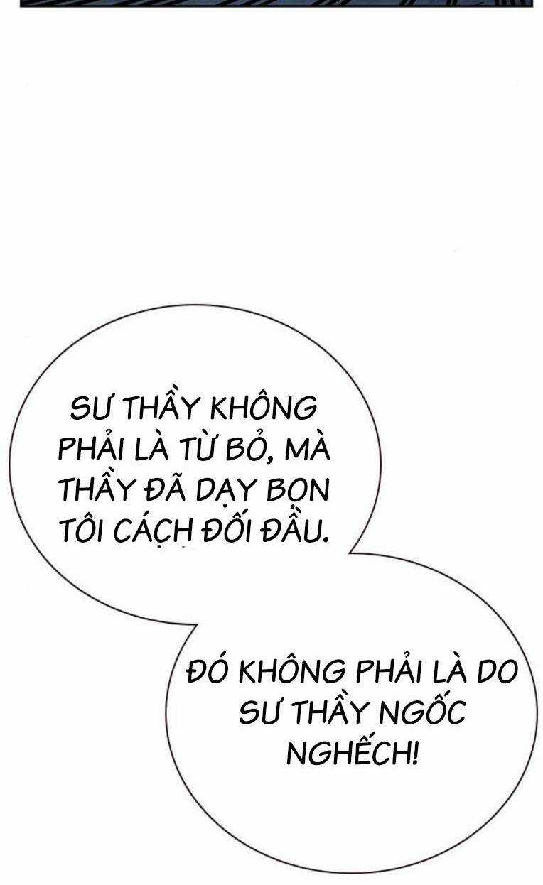 Học Nhóm - Study Group - Chapter 220 - Trang 133