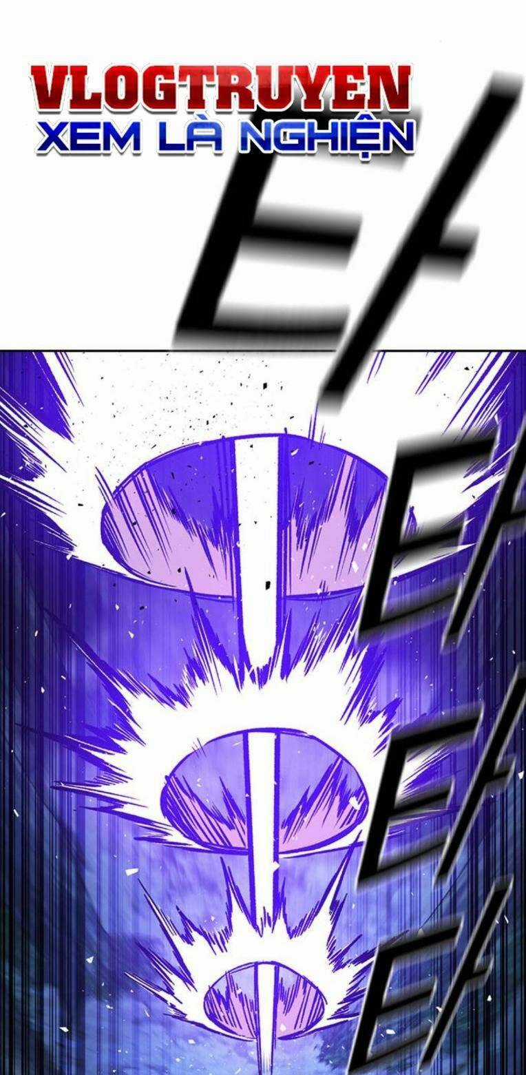 Học Nhóm - Study Group - Chapter 220 - Trang 137