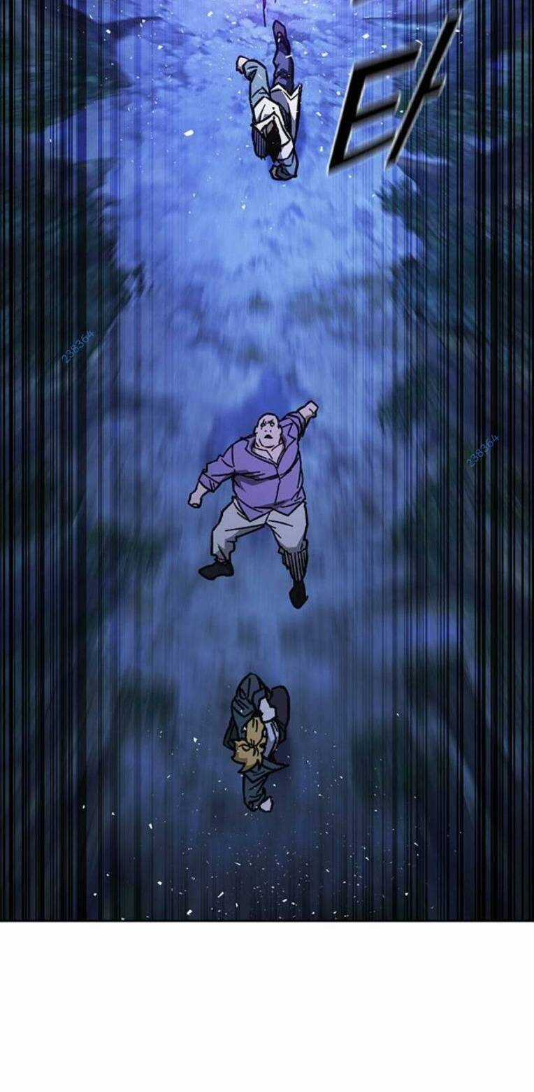 Học Nhóm - Study Group - Chapter 220 - Trang 138