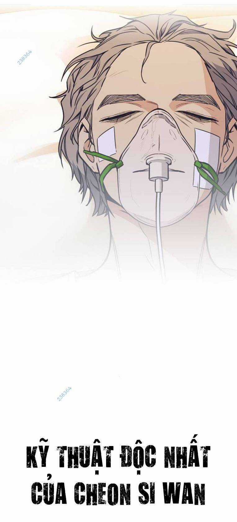 Học Nhóm - Study Group - Chapter 220 - Trang 140